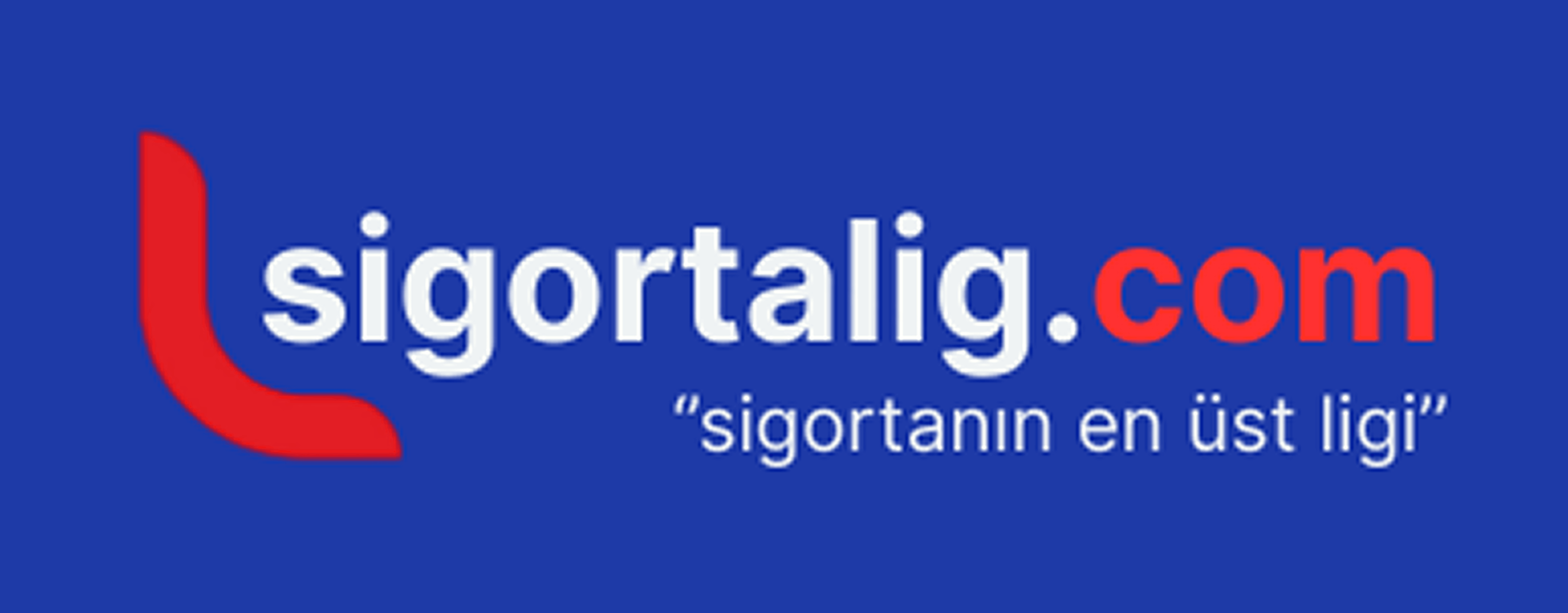 sigortalig